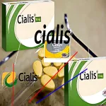 Peut on avoir du cialis sans ordonnance en pharmacie